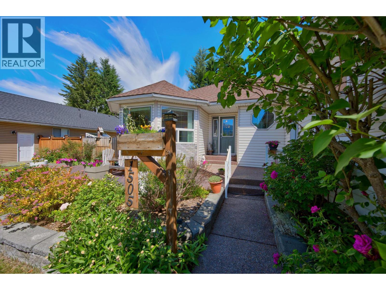 1505 Cedar Street - 81