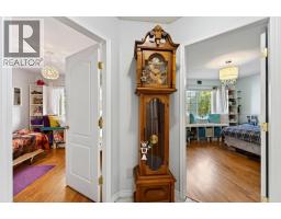 1505 Cedar Street, Golden, BC V0A1H6 Photo 36