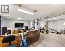 1505 Cedar Street, Golden, BC V0A1H6 Photo 50
