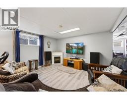1505 Cedar Street, Golden, BC V0A1H6 Photo 52