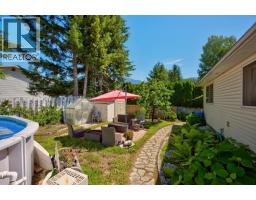 1505 Cedar Street, Golden, BC V0A1H6 Photo 70
