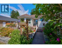 1505 Cedar Street, Golden, BC V0A1H6 Photo 81