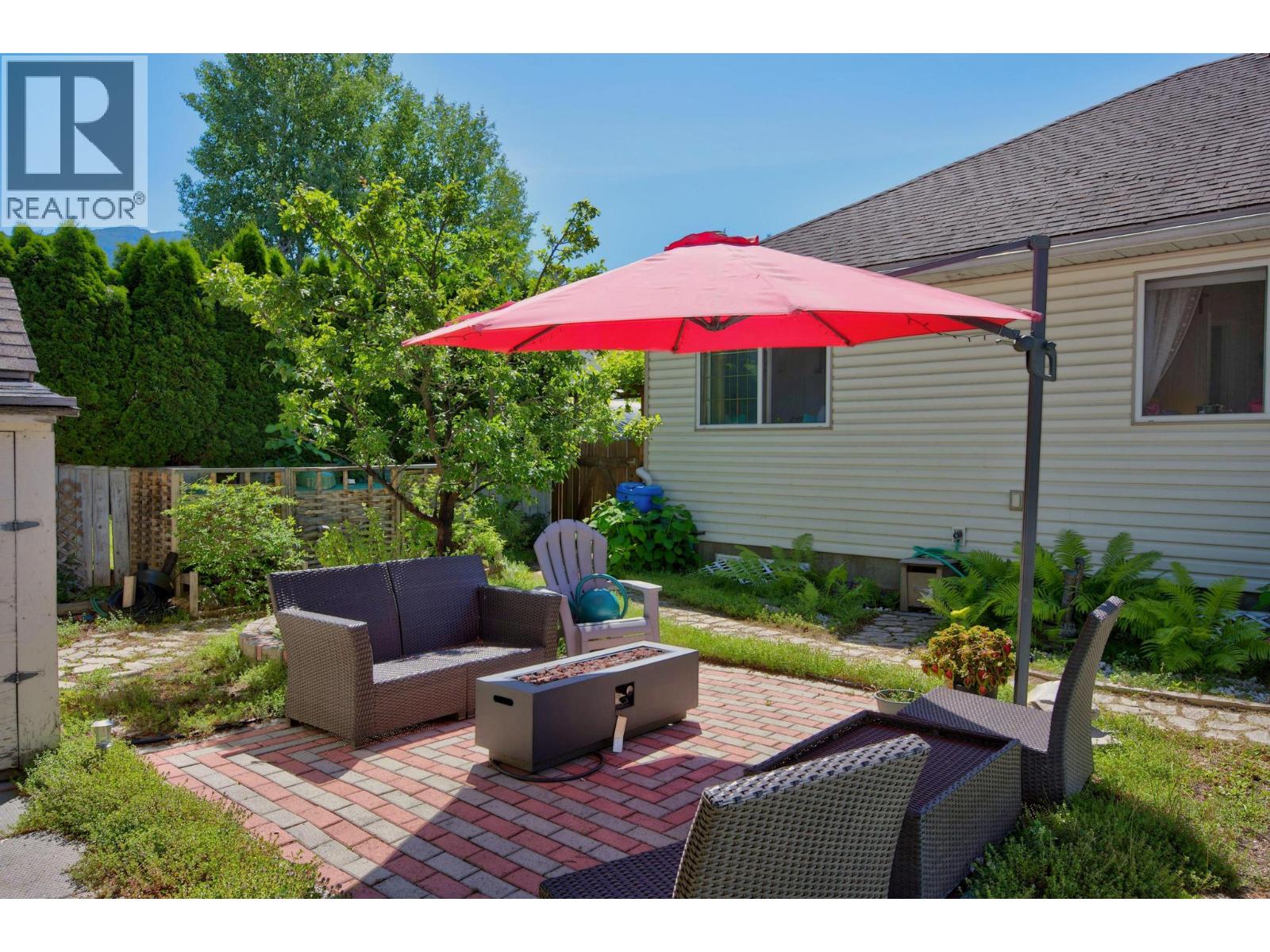 1505 Cedar Street - 74