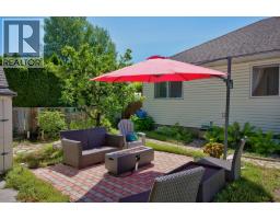 1505 Cedar Street, Golden, BC V0A1H6 Photo 74