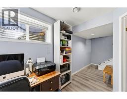 1505 Cedar Street, Golden, BC V0A1H6 Photo 59