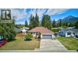 1505 Cedar Street, Golden, BC V0A1H6 Photo 62
