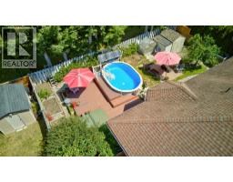 1505 Cedar Street, Golden, BC V0A1H6 Photo 66