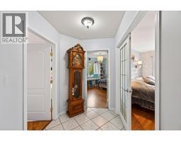 1505 Cedar Street, Golden, BC V0A1H6 Photo 33