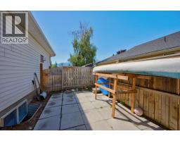 1505 Cedar Street, Golden, BC V0A1H6 Photo 75