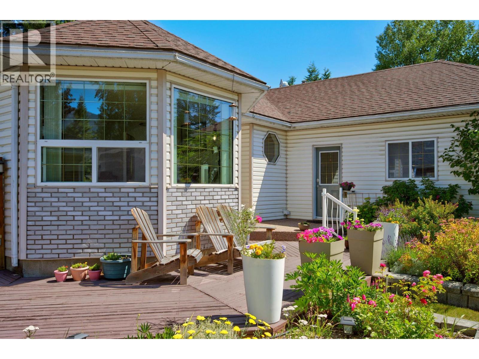 1505 Cedar Street - 76