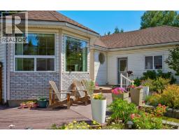 1505 Cedar Street, Golden, BC V0A1H6 Photo 76