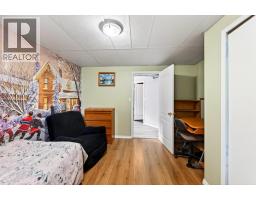 1505 Cedar Street, Golden, BC V0A1H6 Photo 58