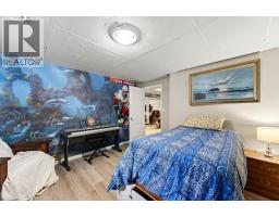 1505 Cedar Street, Golden, BC V0A1H6 Photo 47