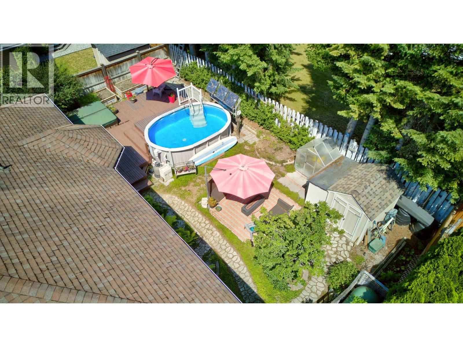 1505 Cedar Street - 67