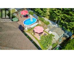 1505 Cedar Street, Golden, BC V0A1H6 Photo 67