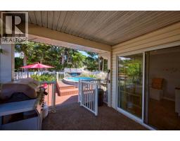 1505 Cedar Street, Golden, BC V0A1H6 Photo 69