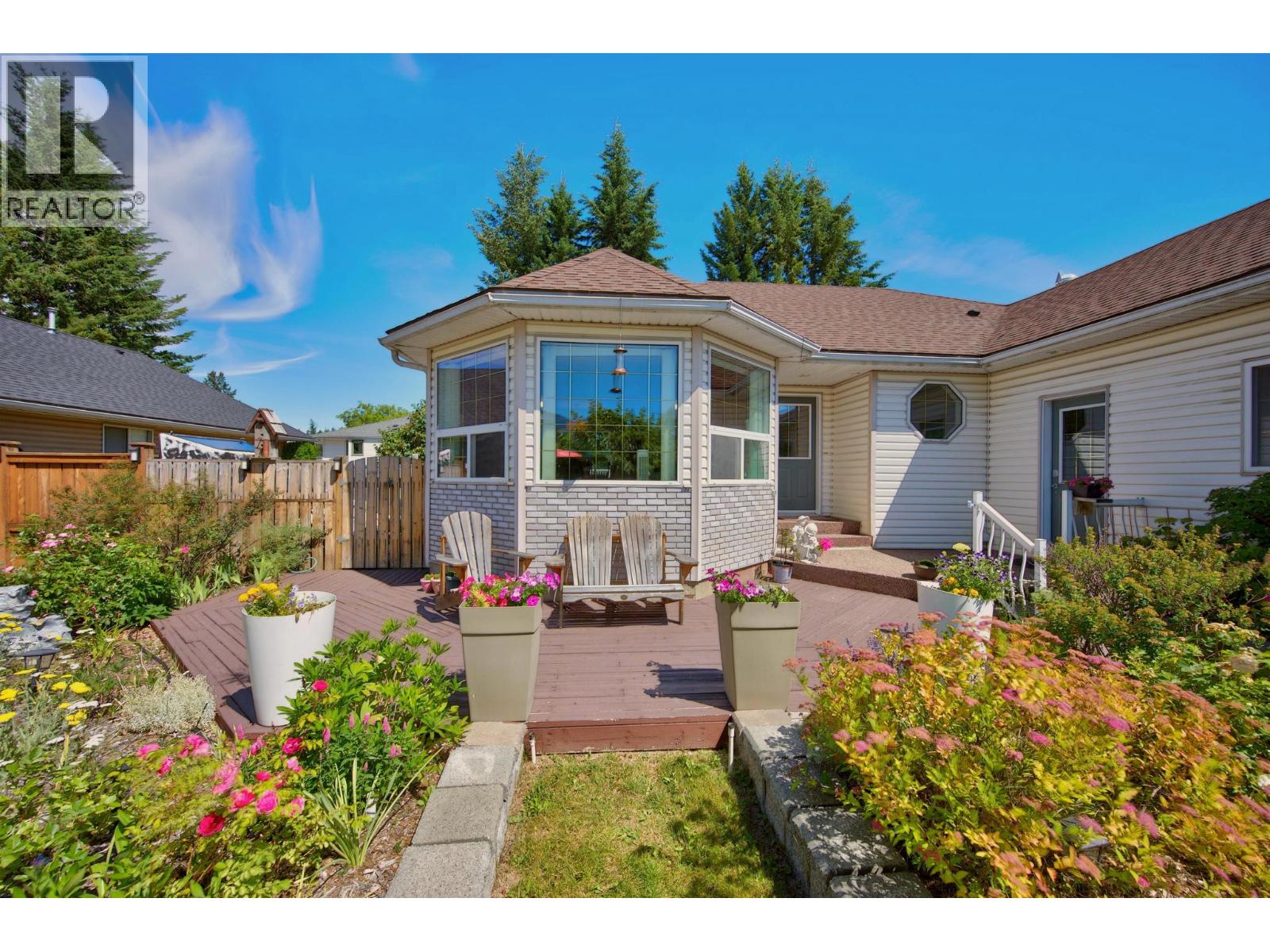1505 Cedar Street - 78