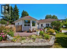 1505 Cedar Street, Golden, BC V0A1H6 Photo 77