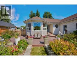 1505 Cedar Street, Golden, BC V0A1H6 Photo 78