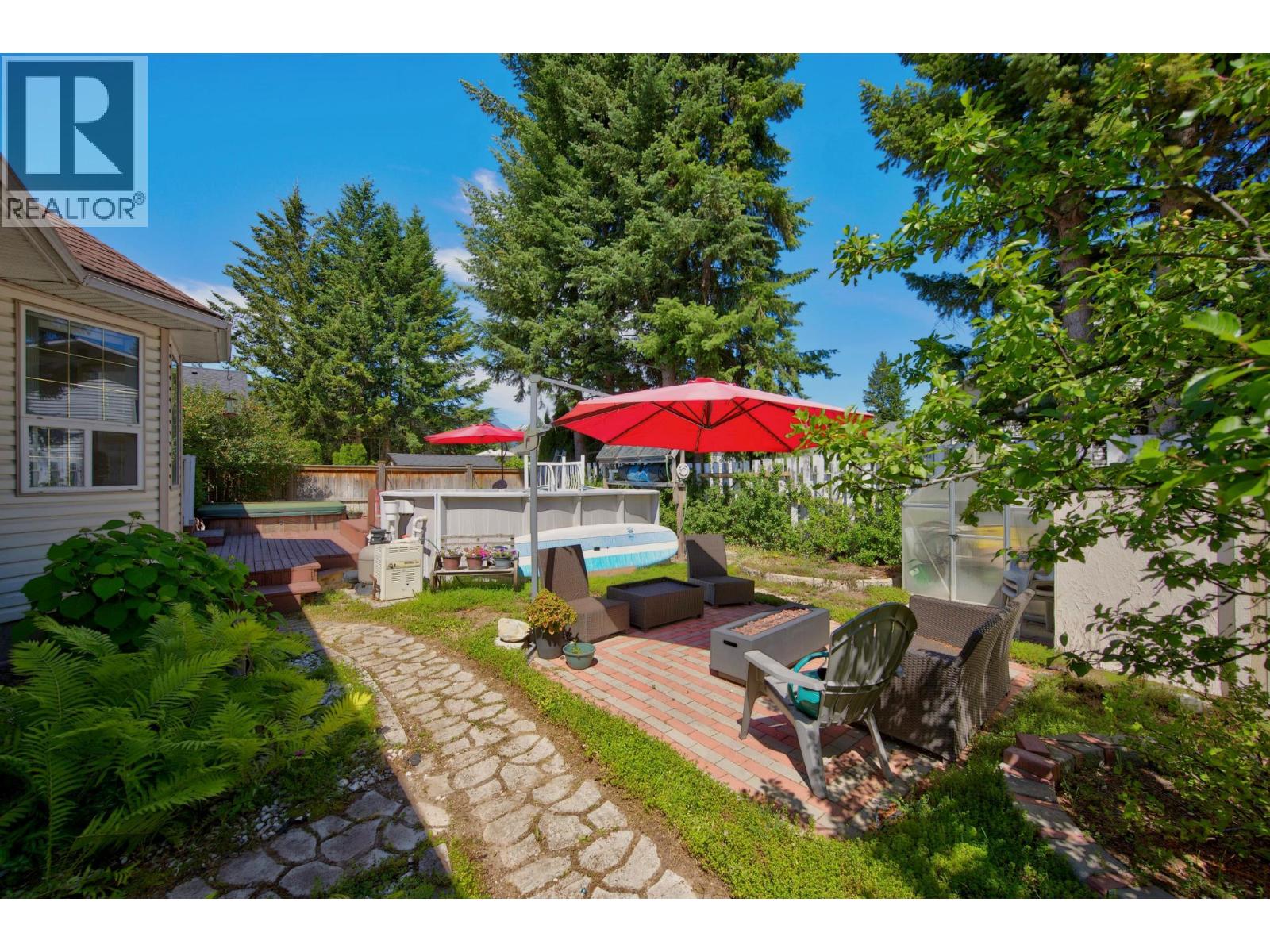1505 Cedar Street - 71