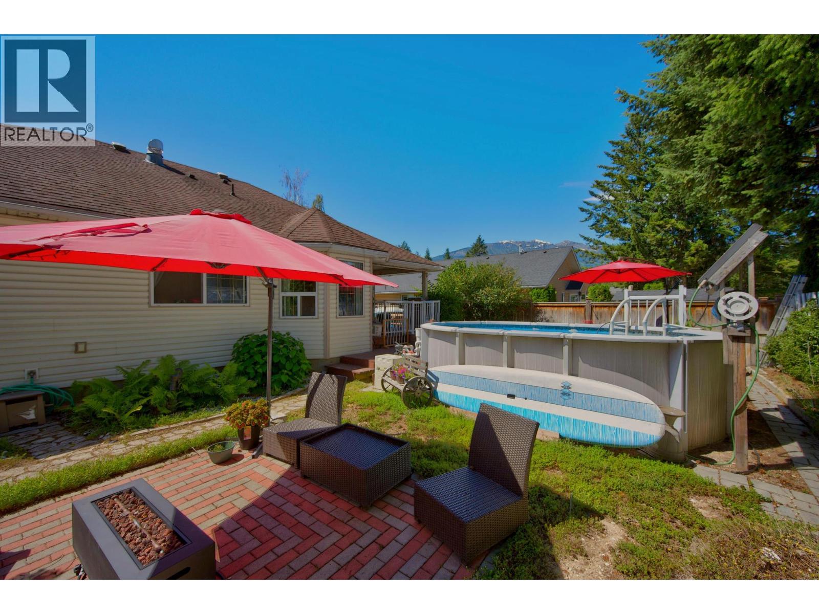 1505 Cedar Street - 73