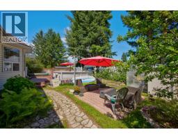 1505 Cedar Street, Golden, BC V0A1H6 Photo 71