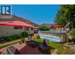 1505 Cedar Street, Golden, BC V0A1H6 Photo 73