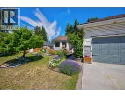 1505 Cedar Street, Golden, BC V0A1H6 Photo 79