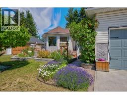 1505 Cedar Street, Golden, BC V0A1H6 Photo 80