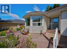 1505 Cedar Street, Golden, BC V0A1H6 Photo 82