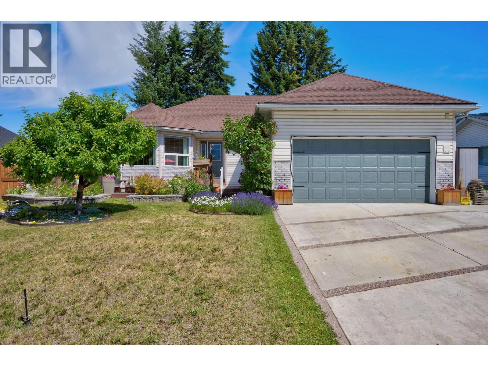 1505 Cedar Street - 84