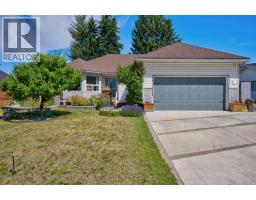 1505 Cedar Street, Golden, BC V0A1H6 Photo 84
