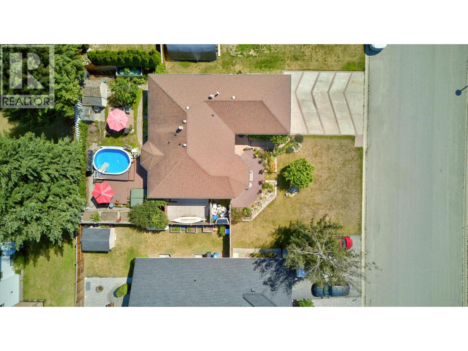 1505 Cedar Street - 65