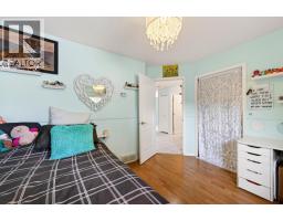 1505 Cedar Street, Golden, BC V0A1H6 Photo 40