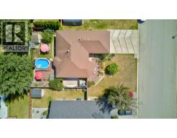 1505 Cedar Street, Golden, BC V0A1H6 Photo 65