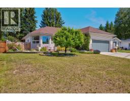 1505 Cedar Street, Golden, BC V0A1H6 Photo 85