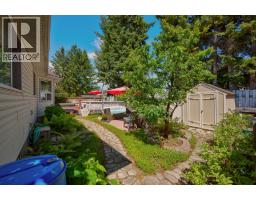 1505 Cedar Street, Golden, BC V0A1H6 Photo 72