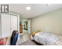 1505 Cedar Street, Golden, BC V0A1H6 Photo 49