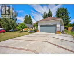 1505 Cedar Street, Golden, BC V0A1H6 Photo 83