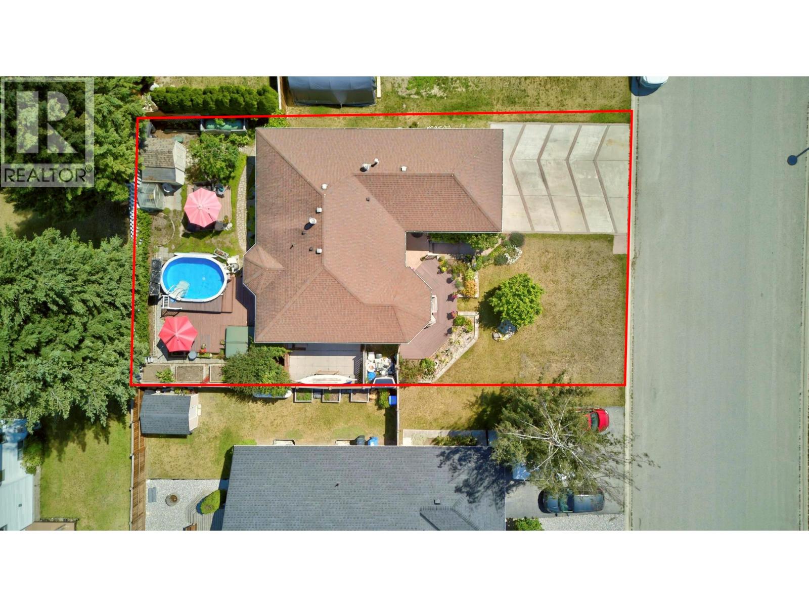 1505 Cedar Street - 88