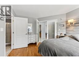 1505 Cedar Street, Golden, BC V0A1H6 Photo 43