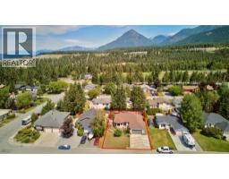 1505 Cedar Street, Golden, BC V0A1H6 Photo 87