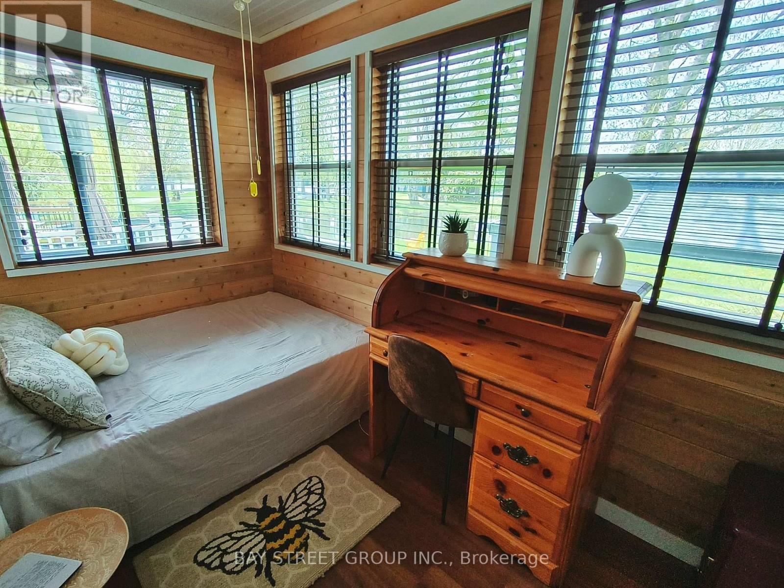 1355 CANAL ROAD - 12