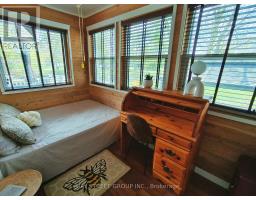 1355 Canal Road, Ramara, ON L0K1B0 Photo 12