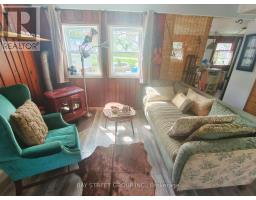 1355 Canal Road, Ramara, ON L0K1B0 Photo 14