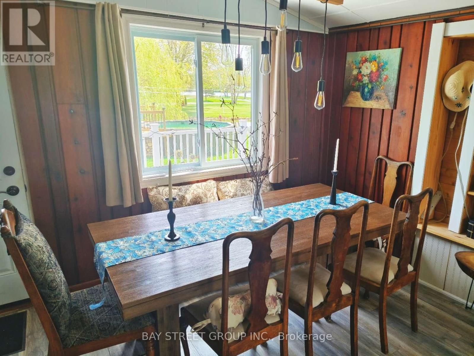 1355 CANAL ROAD - 16