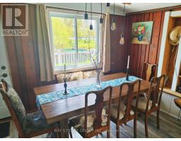 1355 Canal Road, Ramara, ON L0K1B0 Photo 16