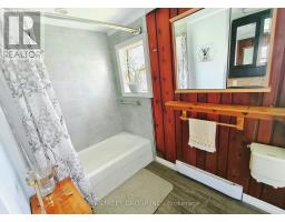 1355 Canal Road, Ramara, ON L0K1B0 Photo 18