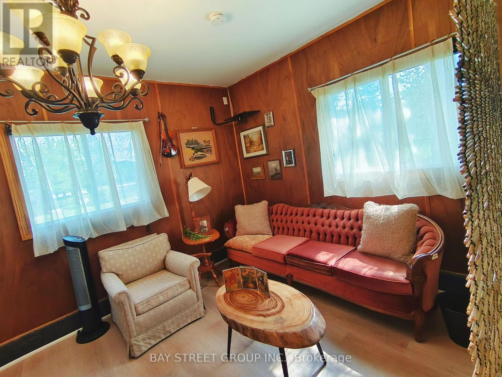 1355 CANAL ROAD - 20
