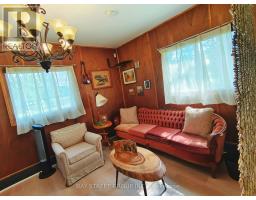 1355 Canal Road, Ramara, ON L0K1B0 Photo 20